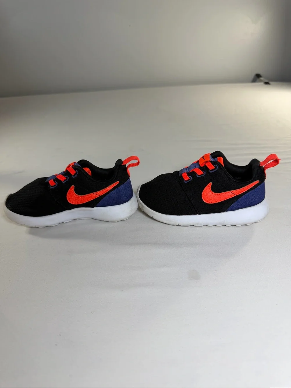 Nike poshmark description